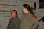Wendy&Huub